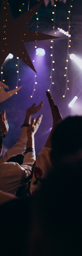 Camping les Cèdres - Main photo