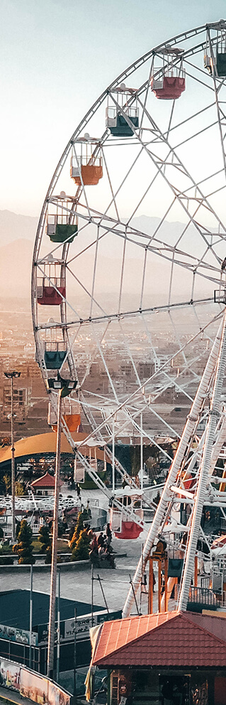 Camping les Cèdres - Photo 3